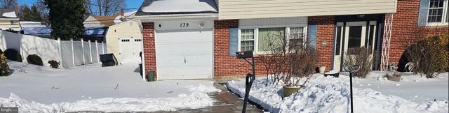 139 HONEYWELL DR, Claymont, DE 19703