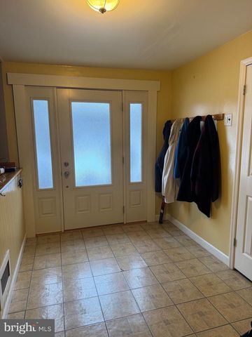 139 HONEYWELL DR, Claymont, DE 19703