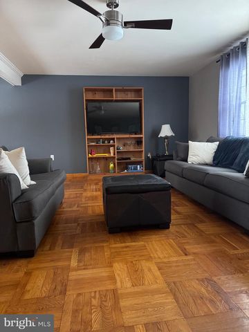 139 HONEYWELL DR, Claymont, DE 19703