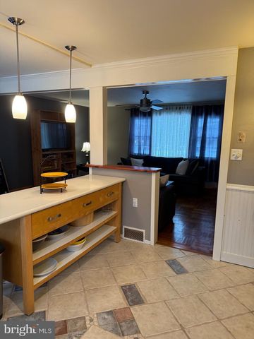 139 HONEYWELL DR, Claymont, DE 19703