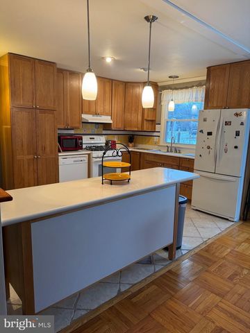 139 HONEYWELL DR, Claymont, DE 19703