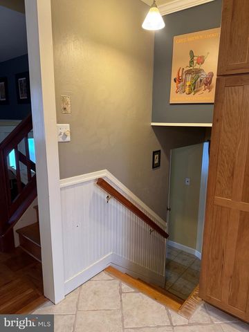 139 HONEYWELL DR, Claymont, DE 19703