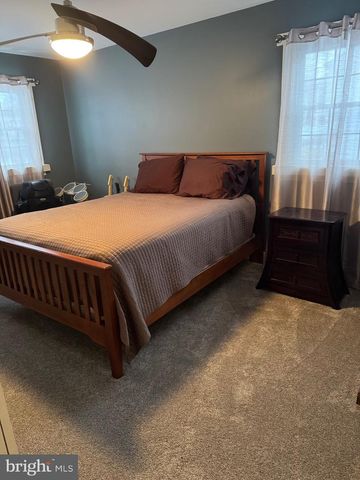 139 HONEYWELL DR, Claymont, DE 19703