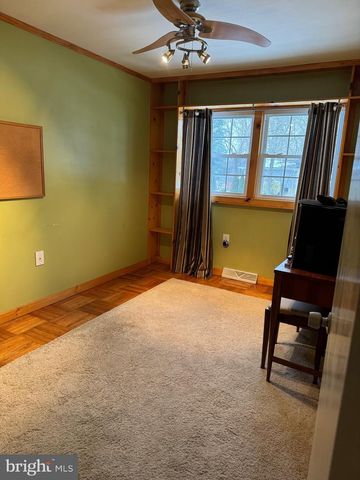 139 HONEYWELL DR, Claymont, DE 19703