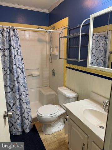 139 HONEYWELL DR, Claymont, DE 19703