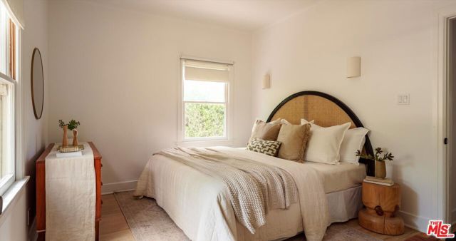852 Hyperion Avenue, Los Angeles, CA 90029