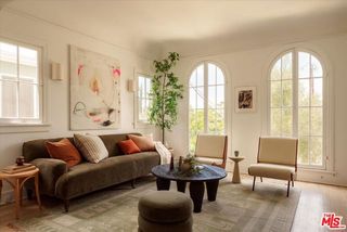 852 Hyperion Avenue, Los Angeles, CA 90029