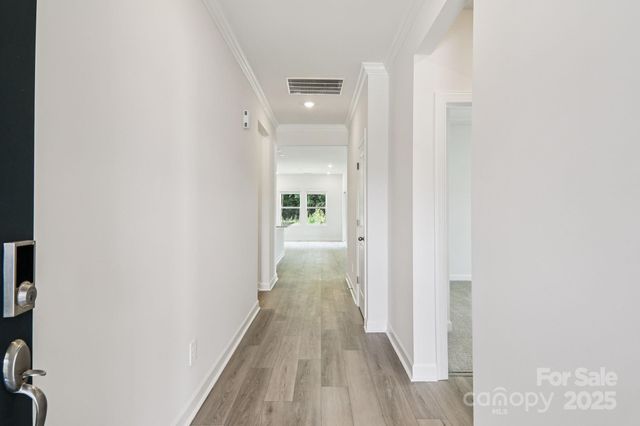 845 Santina Avenue, York, SC 29745