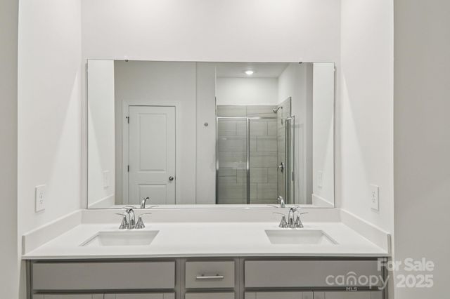 845 Santina Avenue, York, SC 29745