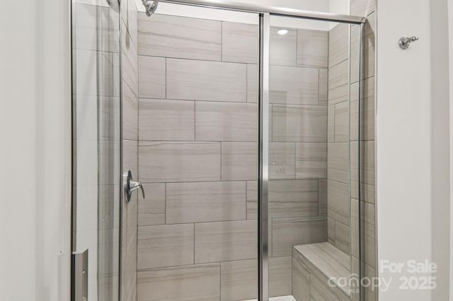 845 Santina Avenue, York, SC 29745