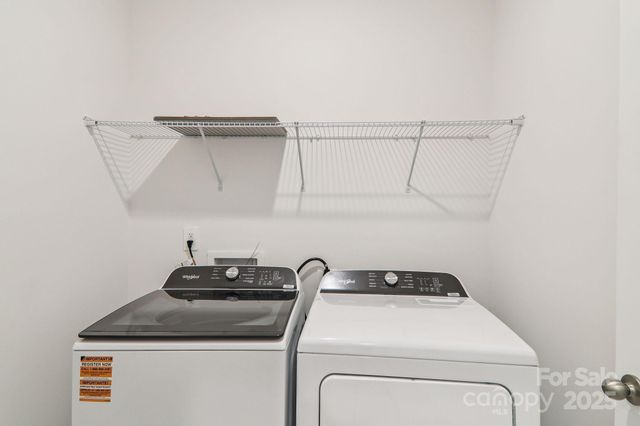 845 Santina Avenue, York, SC 29745