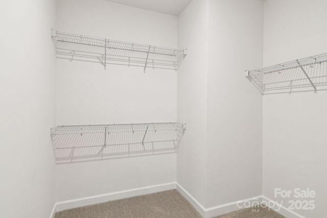 845 Santina Avenue, York, SC 29745