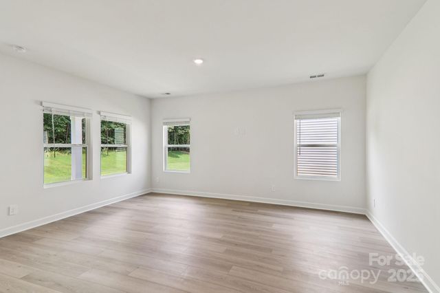 845 Santina Avenue, York, SC 29745