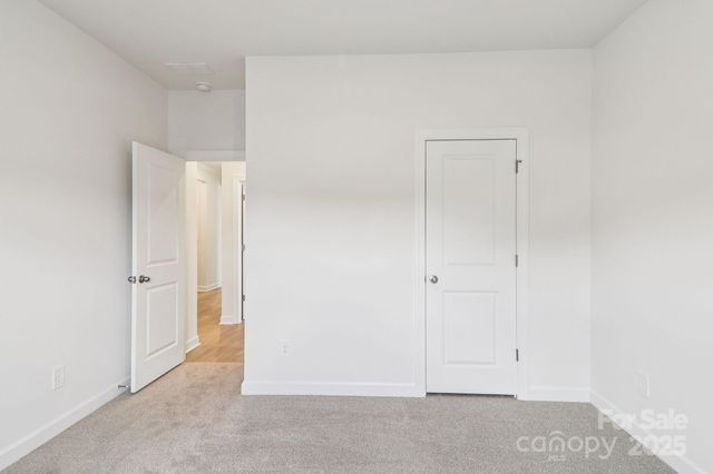 845 Santina Avenue, York, SC 29745