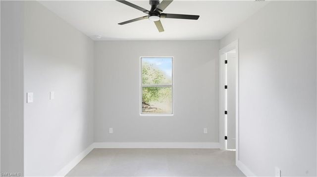 3305 32nd ST W, Lehigh Acres, FL 33971