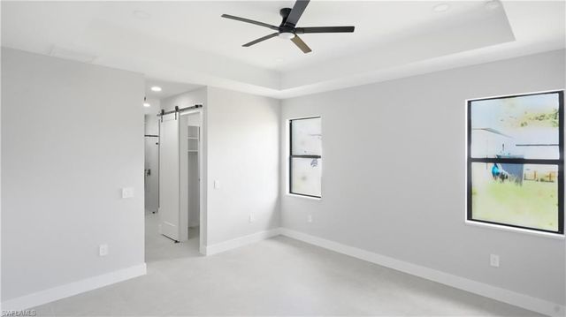 3305 32nd ST W, Lehigh Acres, FL 33971