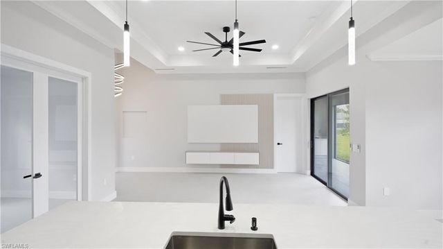 3305 32nd ST W, Lehigh Acres, FL 33971