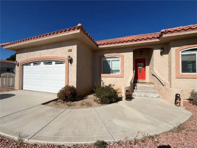14920 Fireside, Helendale, CA 92342