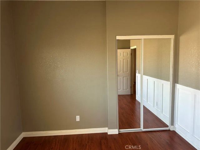 14920 Fireside, Helendale, CA 92342