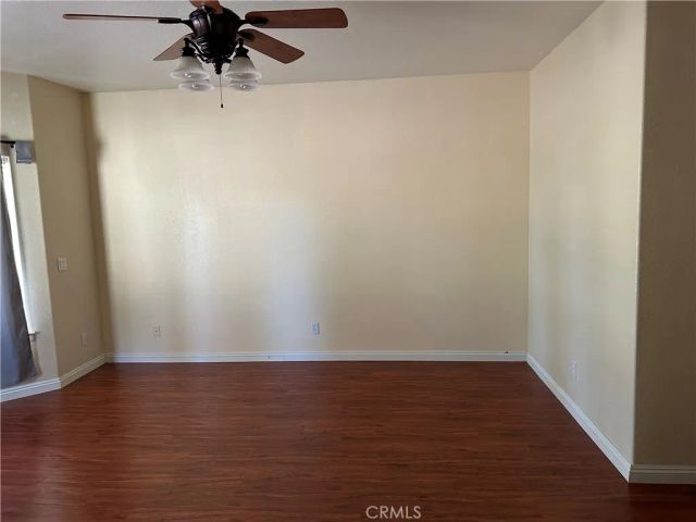 14920 Fireside, Helendale, CA 92342