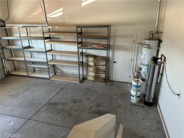 14920 Fireside, Helendale, CA 92342