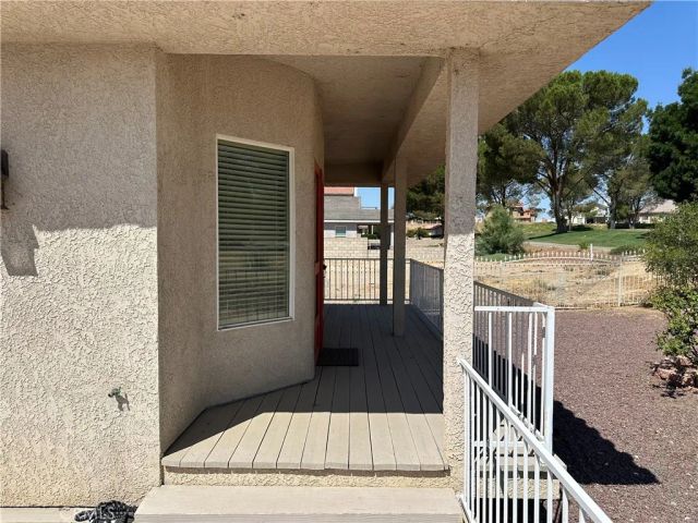 14920 Fireside, Helendale, CA 92342