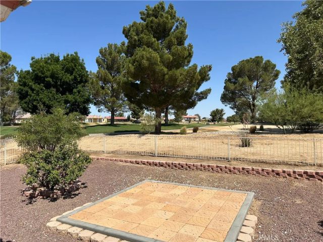 14920 Fireside, Helendale, CA 92342