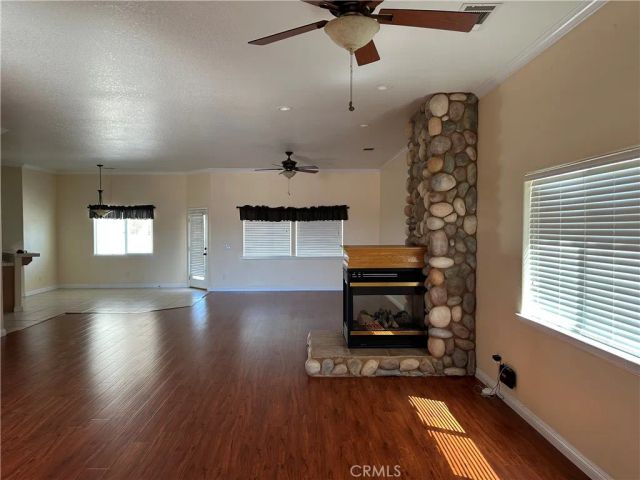 14920 Fireside, Helendale, CA 92342