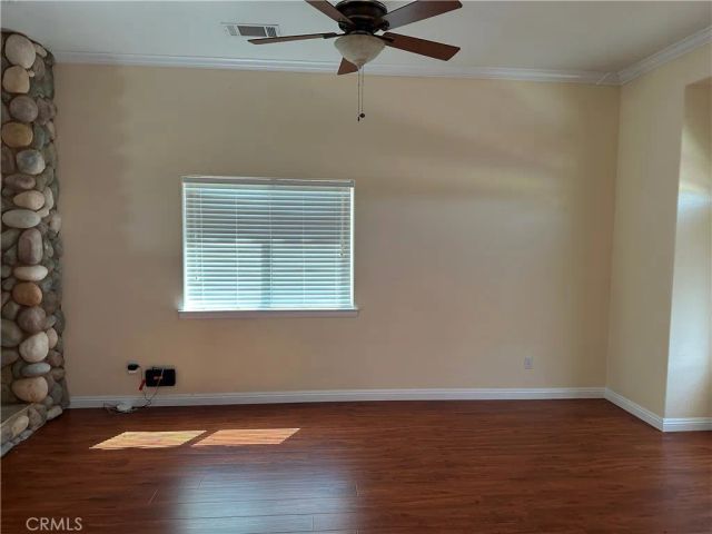 14920 Fireside, Helendale, CA 92342