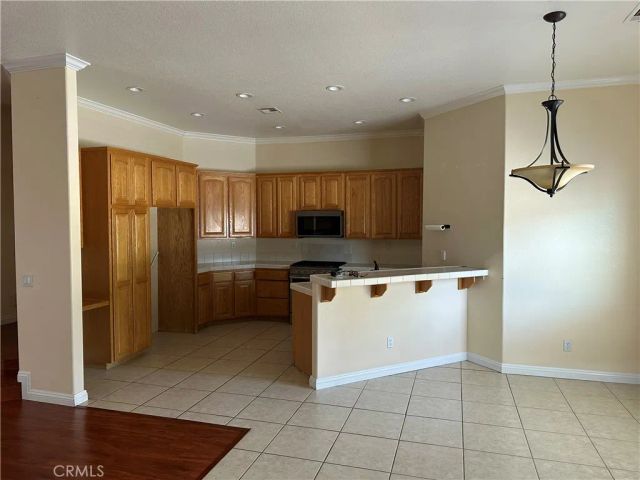 14920 Fireside, Helendale, CA 92342