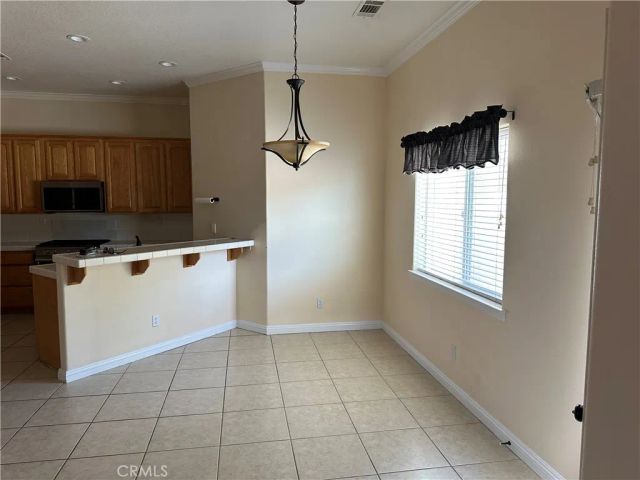 14920 Fireside, Helendale, CA 92342