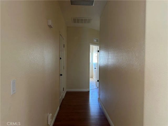 14920 Fireside, Helendale, CA 92342