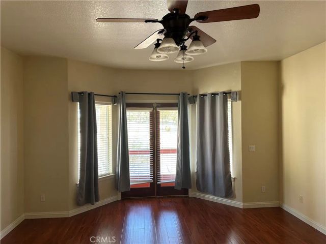 14920 Fireside, Helendale, CA 92342