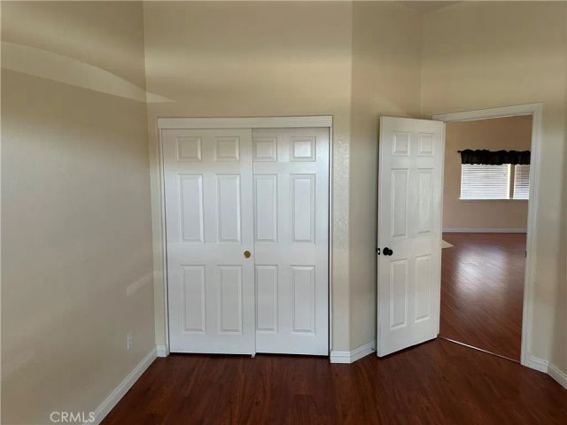 14920 Fireside, Helendale, CA 92342