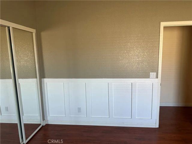 14920 Fireside, Helendale, CA 92342