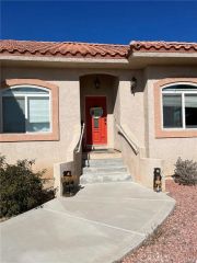 14920 Fireside, Helendale, CA 92342