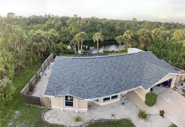 14432 MC CLELLAN AVENUE, Port Charlotte, FL 33953