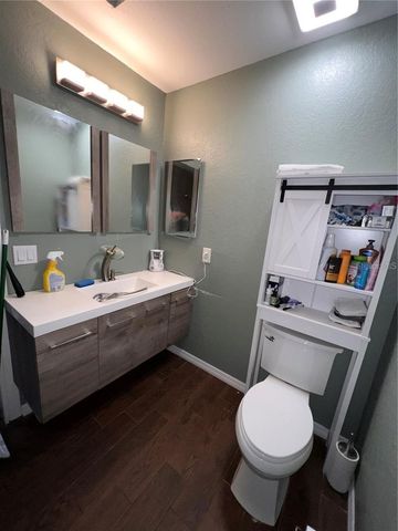 14432 MC CLELLAN AVENUE, Port Charlotte, FL 33953