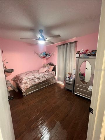 14432 MC CLELLAN AVENUE, Port Charlotte, FL 33953