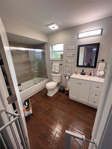 14432 MC CLELLAN AVENUE, Port Charlotte, FL 33953