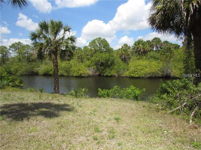 14432 MC CLELLAN AVENUE, Port Charlotte, FL 33953