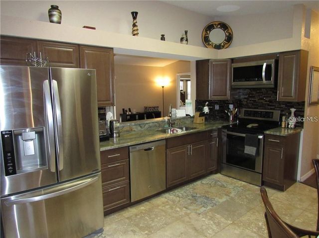 14432 MC CLELLAN AVENUE, Port Charlotte, FL 33953