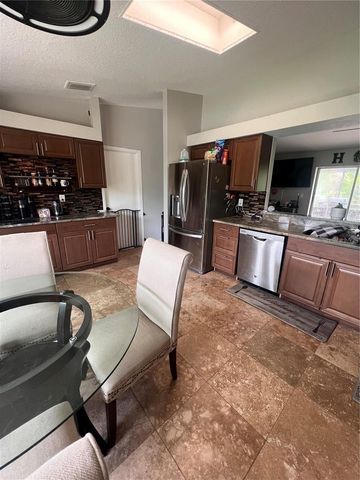 14432 MC CLELLAN AVENUE, Port Charlotte, FL 33953