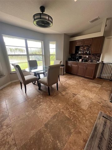 14432 MC CLELLAN AVENUE, Port Charlotte, FL 33953