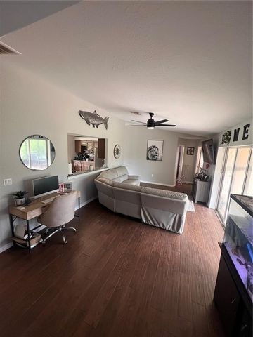 14432 MC CLELLAN AVENUE, Port Charlotte, FL 33953