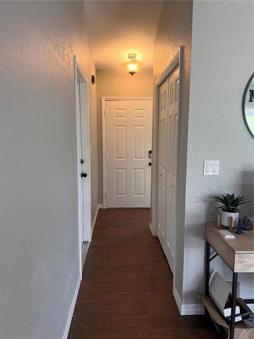 14432 MC CLELLAN AVENUE, Port Charlotte, FL 33953