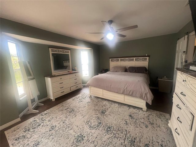 14432 MC CLELLAN AVENUE, Port Charlotte, FL 33953