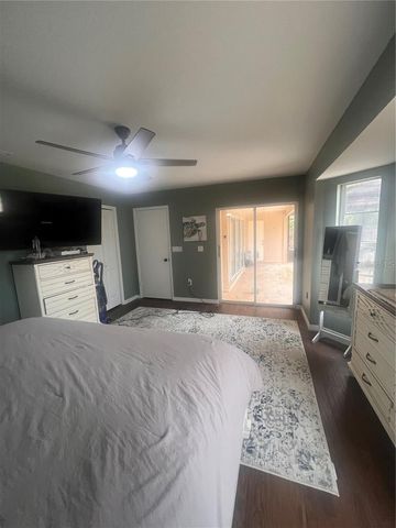 14432 MC CLELLAN AVENUE, Port Charlotte, FL 33953