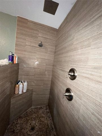 14432 MC CLELLAN AVENUE, Port Charlotte, FL 33953