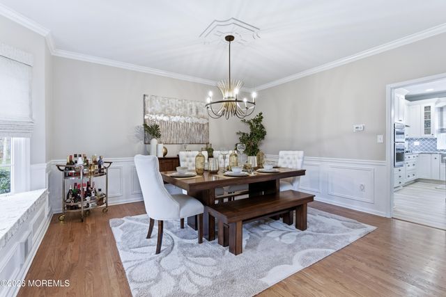 14 Fountayne Lane, Manalapan, NJ 07726